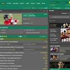 bet365 online sports bet